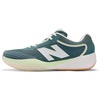 New Balance Women’s FuelCell 996 V6(New Spruce/White/Gum)