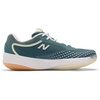New Balance Women’s FuelCell 996 V6(New Spruce/White/Gum)