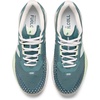 New Balance Women’s FuelCell 996 V6(New Spruce/White/Gum)