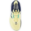 New Balance Women’s FuelCell 996 V6(Parchment/Nb Navy)