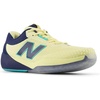 New Balance Women’s FuelCell 996 V6(Parchment/Nb Navy)