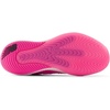 New Balance Women’s FuelCell 996 V6(Pink Salt/Nb 102 White)