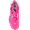 New Balance Women’s FuelCell 996 V6(Pink Salt/Nb 102 White)