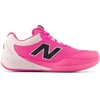 New Balance Women’s FuelCell 996 V6(Pink Salt/Nb 102 White)
