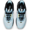 New Balance Women’s FuelCell 996 V6(Quarry Blue/Black/Firefly)