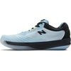 New Balance Women’s FuelCell 996 V6(Quarry Blue/Black/Firefly)