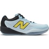 New Balance Women’s FuelCell 996 V6(Quarry Blue/Black/Firefly)