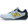 New Balance Women’s FuelCell 996 V6(Quarry Blue/Black/Firefly)