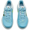 New Balance Women’s FuelCell 996 V6(Sea Salt/Glint Blue)