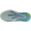 New Balance Women’s FuelCell 996 V6(Sea Salt/Glint Blue)
