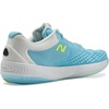 New Balance Women’s FuelCell 996 V6(Sea Salt/Glint Blue)