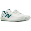 New Balance Women’s FuelCell 996 V6(Sea Salt/Natural Mint/Marsh Green)