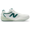 New Balance Women’s FuelCell 996 V6(Sea Salt/Natural Mint/Marsh Green)