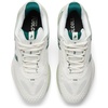 New Balance Women’s FuelCell 996 V6(Sea Salt/Natural Mint/Marsh Green)