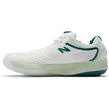 New Balance Women’s FuelCell 996 V6(Sea Salt/Natural Mint/Marsh Green)