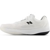 New Balance Women’s FuelCell 996 V6(White/Black/Team Red)
