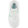 New Balance Women’s FuelCell 996 V6(White/Green Apple)