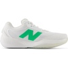 New Balance Women’s FuelCell 996 V6(White/Green Apple)