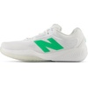New Balance Women’s FuelCell 996 V6(White/Green Apple)