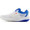 New Balance Women’s FuelCell 996 V6(White/Navy)