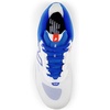 New Balance Women’s FuelCell 996 V6(White/Navy)