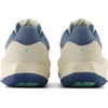 New Balance Women’s FuelCell Delray V2 Tennis Shoes(Angora/Fresh Air)