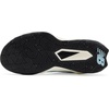 New Balance Women’s FuelCell Delray V2 Tennis Shoes(Glint Blue/5614 Black)