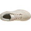 New Balance Women’s FuelCell Delray V2 Tennis Shoes(Linen/Stone)