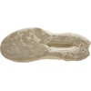 New Balance Women’s FuelCell Delray V2 Tennis Shoes(Linen/Stone)