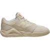 New Balance Women’s FuelCell Delray V2 Tennis Shoes(Linen/Stone)