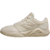New Balance Women’s FuelCell Delray V2 Tennis Shoes(Linen/Stone)