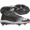 New Balance Women’s FuelCell Fuse V3 Metal(Black/White)