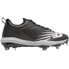 New Balance Women’s FuelCell Fuse V3 Metal(Black/White)