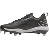 New Balance Women’s FuelCell Fuse V3 Metal(Black/White)