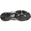 New Balance Women’s FuelCell Fuse V3 Metal(Black/White)