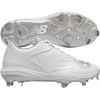 New Balance Women’s FuelCell Fuse V3 Metal(White/White)
