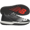 New Balance Womens FuelCell Fuse V3 Turf-Trainer(Black/White)