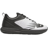 New Balance Womens FuelCell Fuse V3 Turf-Trainer(White/Black)