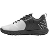 New Balance Womens FuelCell Fuse V3 Turf-Trainer(White/Black)