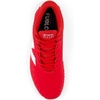 New Balance Women’s FuelCell Fuse V4 Turf Trainer | Softball Shoes(Team Red/Optic White)
