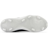 New Balance Women’s FuelCell Fuse V5 Molded(Black/White/Black)