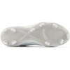 New Balance Women’s FuelCell Fuse V5 Molded(White/Raincloud/White)