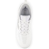 New Balance Women’s FuelCell Fuse V5 Molded(White/Raincloud/White)