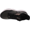 New Balance Womens FuelCell Rebel Tr V1(Black/Rose Gold Metallic)