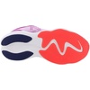 New Balance Womens FuelCell Rebel Tr V1(Magenta Pop/Blue)