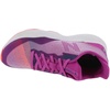 New Balance Womens FuelCell Rebel Tr V1(Magenta Pop/Blue)