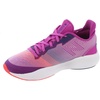 New Balance Womens FuelCell Rebel Tr V1(Magenta Pop/Blue)