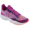 New Balance Womens FuelCell Rebel Tr V1(Magenta Pop/Blue)