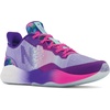 New Balance Womens FuelCell Rebel Tr V1(Serene Blue/Vibrant Sky)