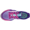 New Balance Womens FuelCell Rebel Tr V1(Serene Blue/Vibrant Sky)